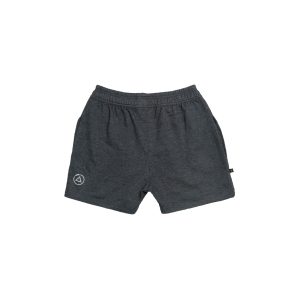 PANTALONETA LEGDAY GRIS OSCURO
