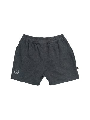 PANTALONETA LEGDAY GRIS OSCURO