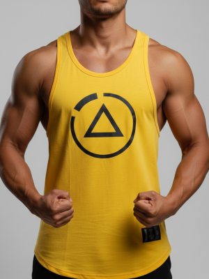 ESQUELETO SIMBOLO MOSTAZA