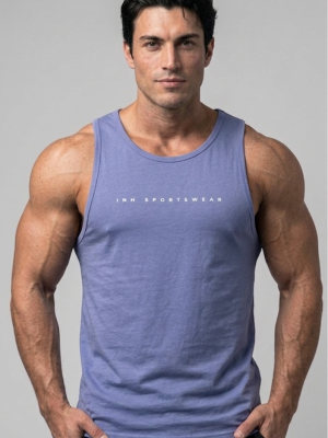 ESQUELETO FOCUS AZUL BEBE