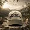 GORRA INH SPORTSWEAR