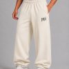 JOGGER BAGGY CLASICC