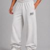 JOGGER BAGGY CLASICC